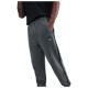 Nike Ανδρικό παντελόνι φόρμας Sportswear Club Fleece Nike Ανδρικό παντελόνι φόρμας Sportswear Club Fleece